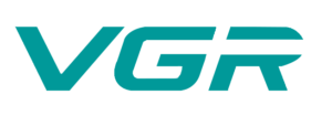 vgr وی جی آر خرید عمده محصولات وی جی آر