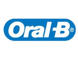 oralb اورال بی خرید عمده محصولات اورال بی