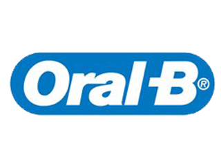 oralb اورال بی خرید عمده محصولات اورال بی