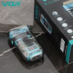 وی جی آر 352 VGR