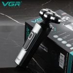وی جی آر 385 VGR