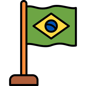 برزیل لیز